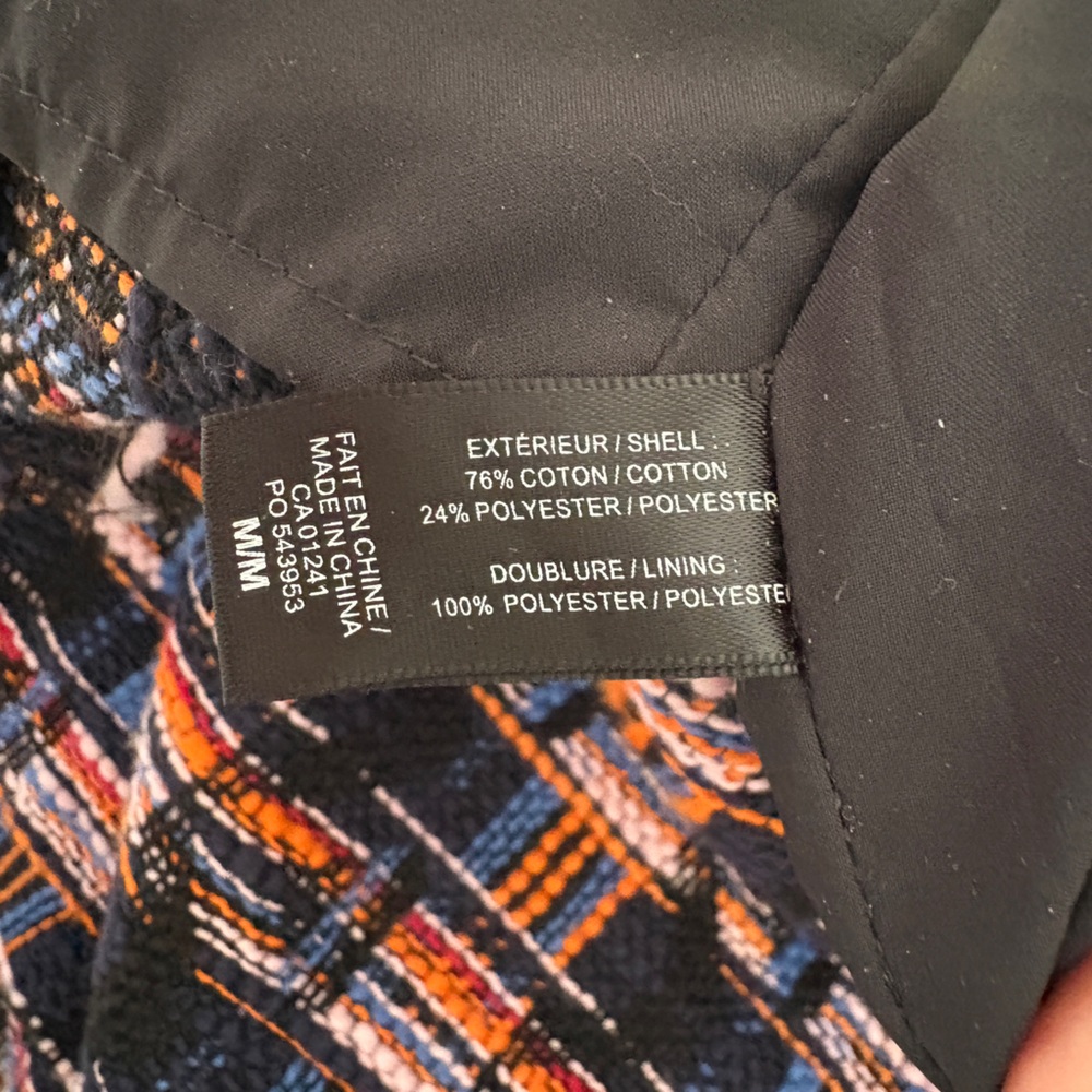 Dress - Picture 7 of 10